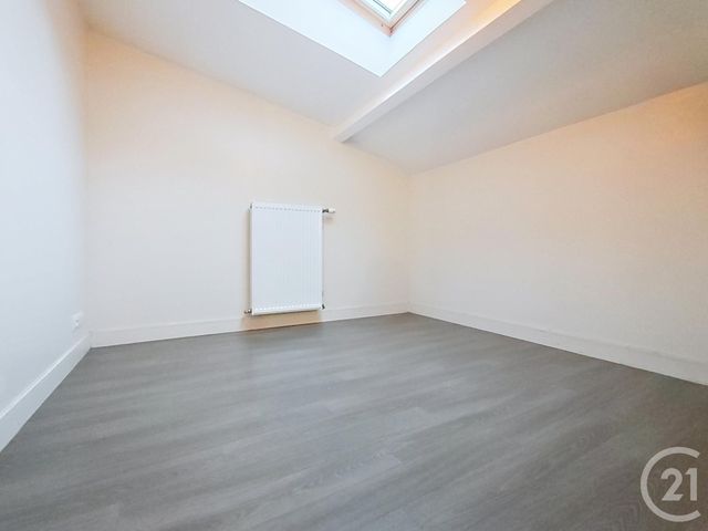 Maison &agrave; vendre - 5 pi&egrave;ces - 75,92 m2 - Angouleme - 16 - POITOU-CHARENTES