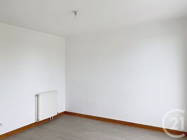 Appartement F2 &agrave; louer - 2 pi&egrave;ces - 28,80 m2 - Angouleme - 16 - POITOU-CHARENTES