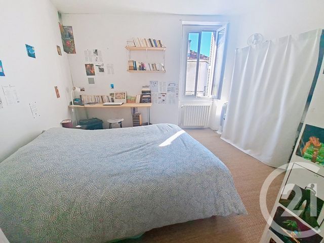 Maison &agrave; vendre - 3 pi&egrave;ces - 63,50 m2 - Angouleme - 16 - POITOU-CHARENTES