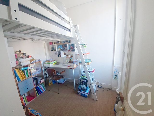 Maison &agrave; vendre - 3 pi&egrave;ces - 63,50 m2 - Angouleme - 16 - POITOU-CHARENTES