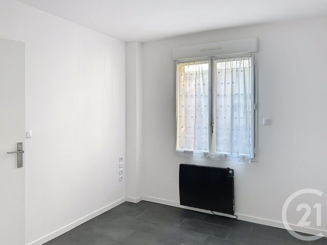 Appartement F2 &agrave; louer - 2 pi&egrave;ces - 27,43 m2 - Angouleme - 16 - POITOU-CHARENTES
