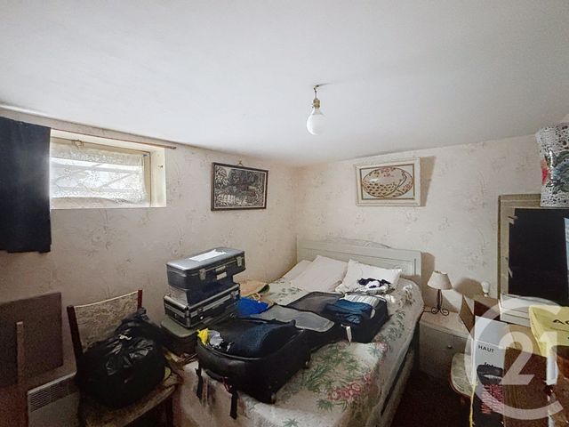 Maison &agrave; vendre - 4 pi&egrave;ces - 69 m2 - Angouleme - 16 - POITOU-CHARENTES