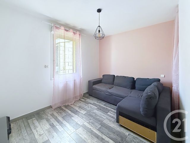 Maison &agrave; vendre - 4 pi&egrave;ces - 104,86 m2 - Agris - 16 - POITOU-CHARENTES