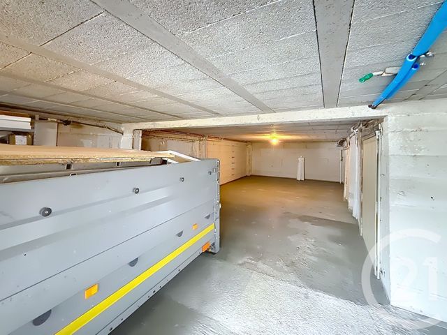 Maison &agrave; vendre - 5 pi&egrave;ces - 109,91 m2 - St Yrieix Sur Charente - 16 - POITOU-CHARENTES