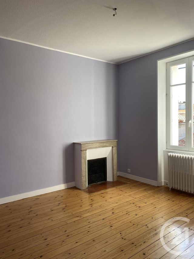 Maison &agrave; vendre - 4 pi&egrave;ces - 140 m2 - Angouleme - 16 - POITOU-CHARENTES