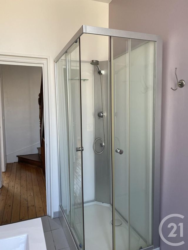 Maison &agrave; vendre - 4 pi&egrave;ces - 140 m2 - Angouleme - 16 - POITOU-CHARENTES