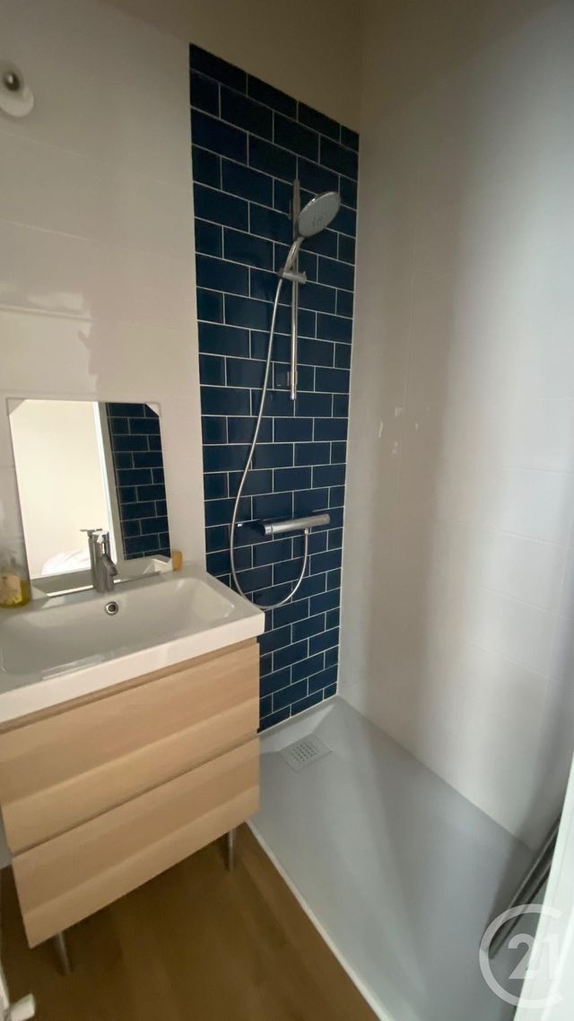 Maison &agrave; vendre - 7 pi&egrave;ces - 125 m2 - Angouleme - 16 - POITOU-CHARENTES