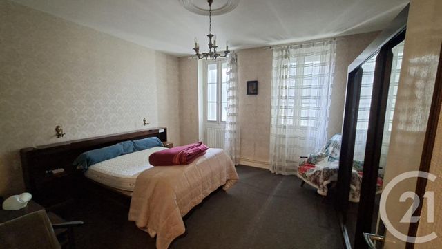 Maison &agrave; vendre - 5 pi&egrave;ces - 105 m2 - Ruelle Sur Touvre - 16 - POITOU-CHARENTES