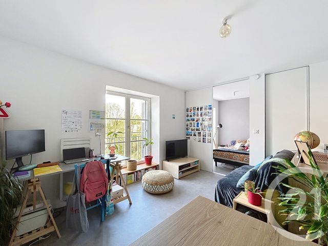appartement - LA COURONNE - 16