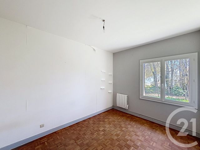 Maison &agrave; vendre - 4 pi&egrave;ces - 103,50 m2 - Linars - 16 - POITOU-CHARENTES