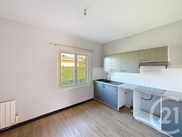 Maison &agrave; vendre - 4 pi&egrave;ces - 103,50 m2 - Linars - 16 - POITOU-CHARENTES