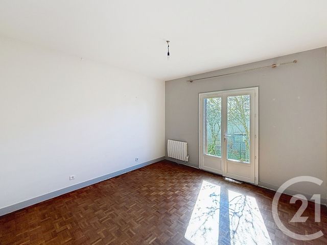 Maison &agrave; vendre - 4 pi&egrave;ces - 103,50 m2 - Linars - 16 - POITOU-CHARENTES