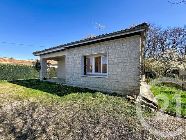maison - LINARS - 16