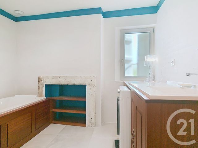 Maison &agrave; vendre - 8 pi&egrave;ces - 190 m2 - Angouleme - 16 - POITOU-CHARENTES