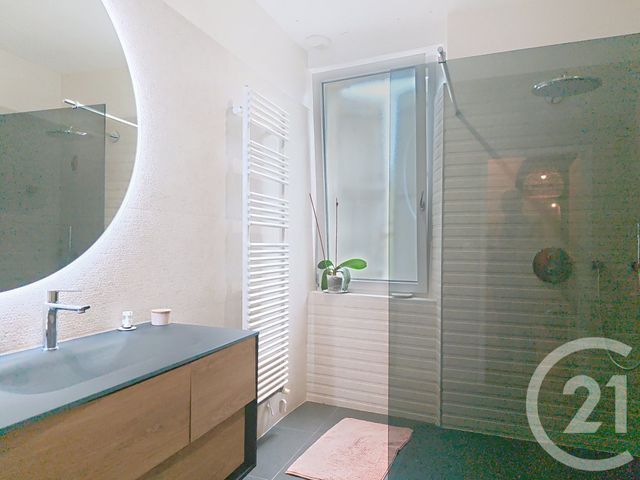 Maison &agrave; vendre - 8 pi&egrave;ces - 190 m2 - Angouleme - 16 - POITOU-CHARENTES