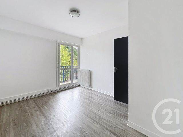 Appartement F4 &agrave; vendre - 4 pi&egrave;ces - 82,35 m2 - Angouleme - 16 - POITOU-CHARENTES