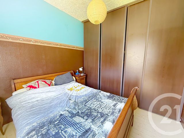 Maison &agrave; vendre - 3 pi&egrave;ces - 71,84 m2 - Angouleme - 16 - POITOU-CHARENTES