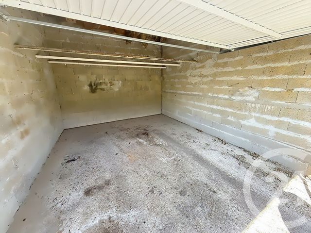 Maison &agrave; vendre - 3 pi&egrave;ces - 71,84 m2 - Angouleme - 16 - POITOU-CHARENTES