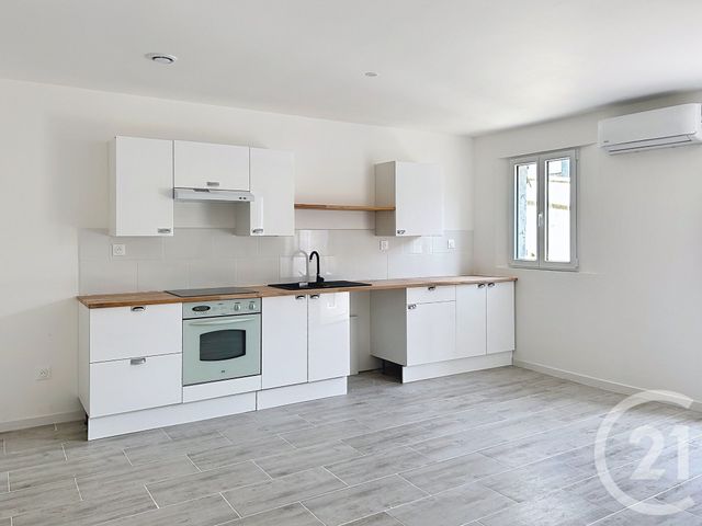 maison - SOYAUX - 16