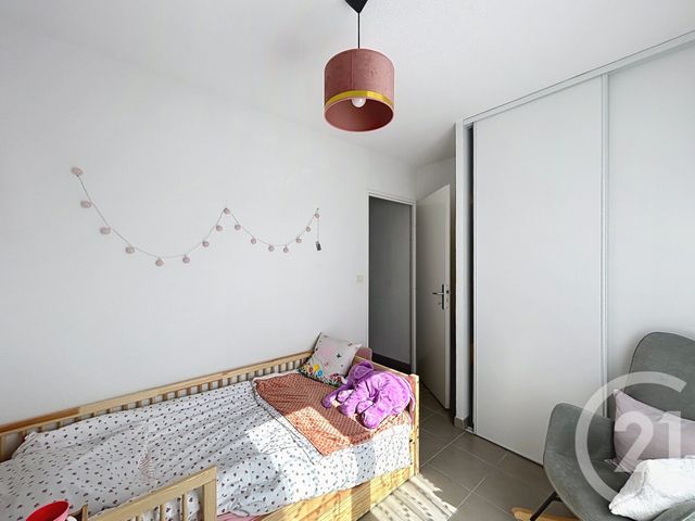 Maison &agrave; louer - 4 pi&egrave;ces - 76,50 m2 - Angouleme - 16 - POITOU-CHARENTES