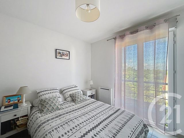 Maison &agrave; louer - 4 pi&egrave;ces - 76,50 m2 - Angouleme - 16 - POITOU-CHARENTES