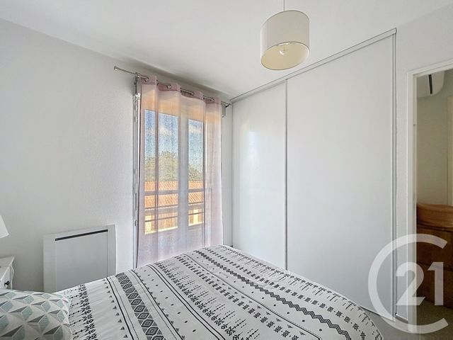 Maison &agrave; louer - 4 pi&egrave;ces - 76,50 m2 - Angouleme - 16 - POITOU-CHARENTES