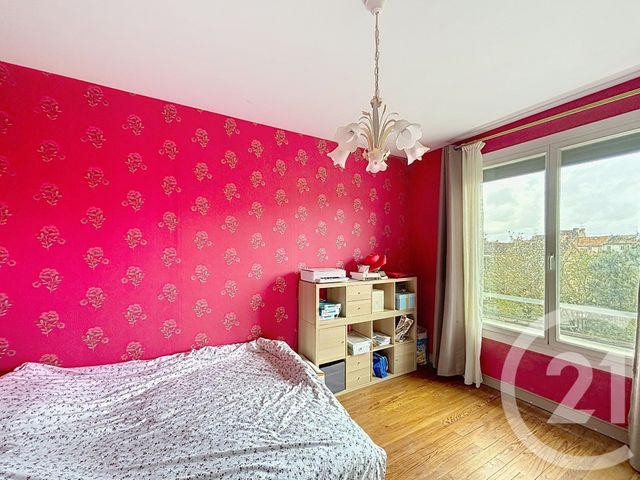 Maison &agrave; vendre - 5 pi&egrave;ces - 80 m2 - Angouleme - 16 - POITOU-CHARENTES