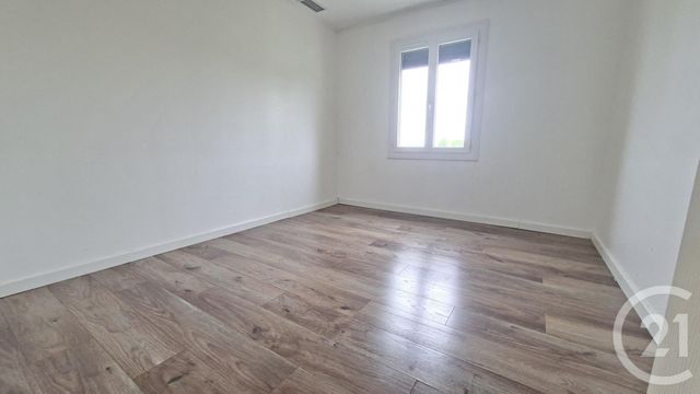 Maison &agrave; vendre - 4 pi&egrave;ces - 106,60 m2 - Balzac - 16 - POITOU-CHARENTES