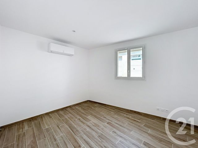 Appartement F2 &agrave; louer - 2 pi&egrave;ces - 43,67 m2 - Angouleme - 16 - POITOU-CHARENTES