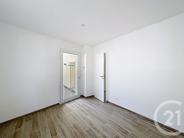 Appartement F2 &agrave; louer - 2 pi&egrave;ces - 43,67 m2 - Angouleme - 16 - POITOU-CHARENTES