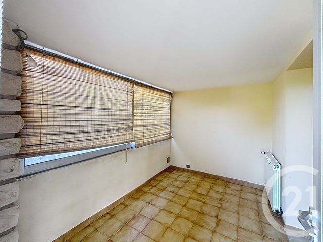 Maison &agrave; vendre - 6 pi&egrave;ces - 142 m2 - Soyaux - 16 - POITOU-CHARENTES