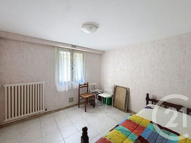 Maison &agrave; vendre - 6 pi&egrave;ces - 142 m2 - Soyaux - 16 - POITOU-CHARENTES