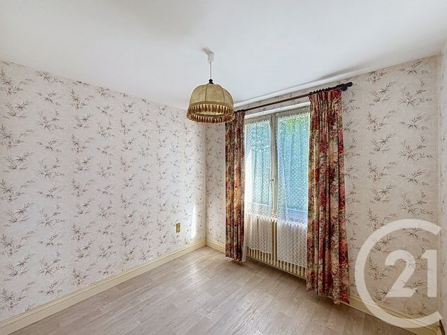 Maison &agrave; vendre - 6 pi&egrave;ces - 142 m2 - Soyaux - 16 - POITOU-CHARENTES
