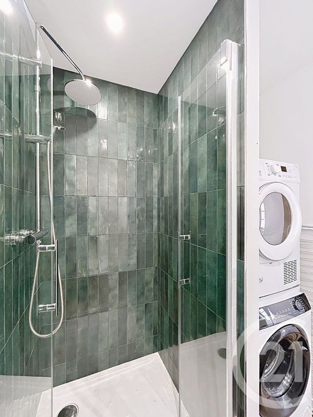 Maison &agrave; louer - 4 pi&egrave;ces - 68,30 m2 - Angouleme - 16 - POITOU-CHARENTES