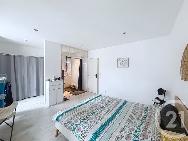 Maison &agrave; vendre - 5 pi&egrave;ces - 102,85 m2 - Hiersac - 16 - POITOU-CHARENTES