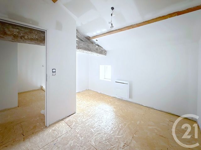 Maison &agrave; vendre - 5 pi&egrave;ces - 102,85 m2 - Hiersac - 16 - POITOU-CHARENTES