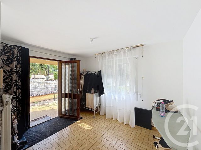 Maison &agrave; vendre - 4 pi&egrave;ces - 115 m2 - Gond Pontouvre - 16 - POITOU-CHARENTES