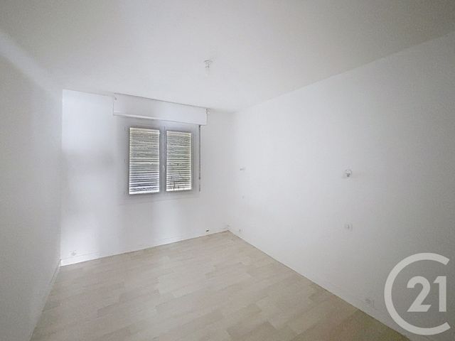 Maison &agrave; vendre - 4 pi&egrave;ces - 115 m2 - Gond Pontouvre - 16 - POITOU-CHARENTES