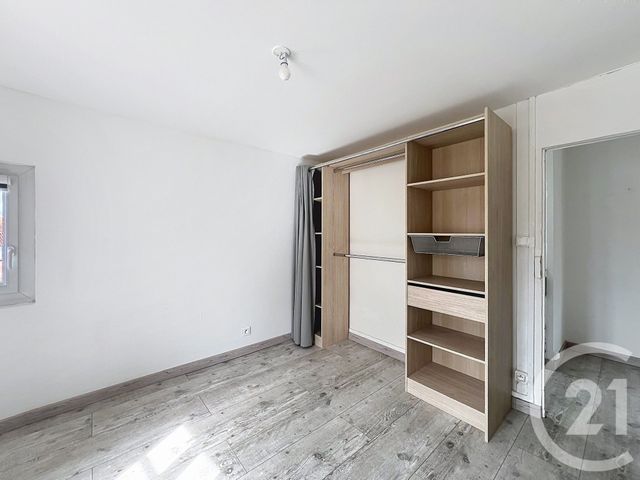 Maison &agrave; louer - 4 pi&egrave;ces - 91,07 m2 - Angouleme - 16 - POITOU-CHARENTES
