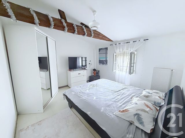 Immeuble &agrave; vendre - 185 m2 - Chateauneuf Sur Charente - 16 - POITOU-CHARENTES