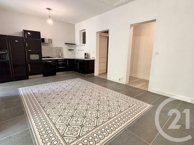 Maison &agrave; vendre - 6 pi&egrave;ces - 168 m2 - Angouleme - 16 - POITOU-CHARENTES