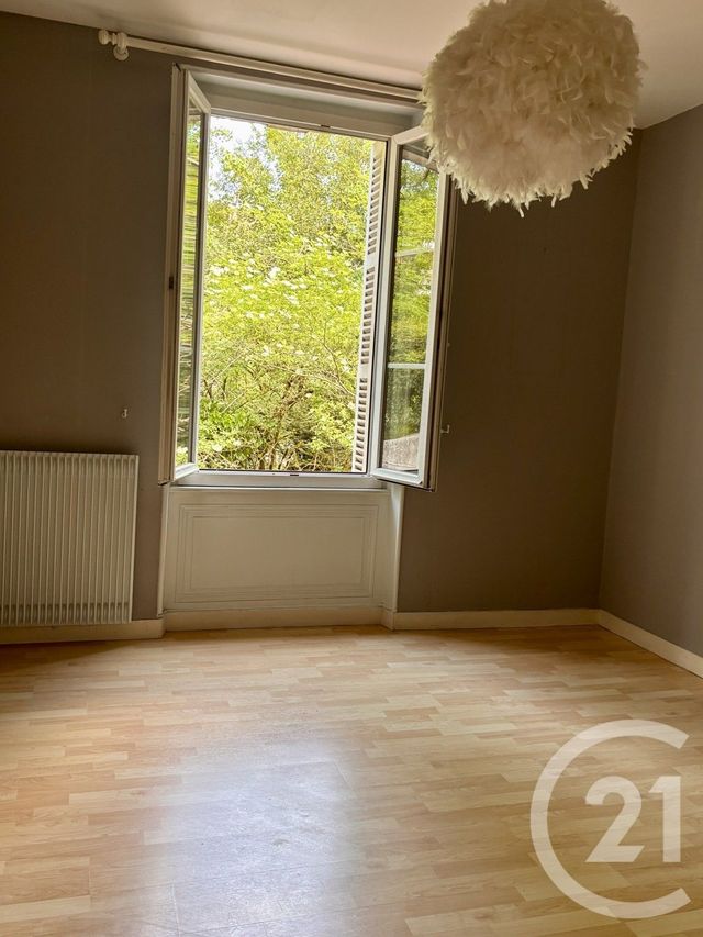 Maison &agrave; vendre - 6 pi&egrave;ces - 168 m2 - Angouleme - 16 - POITOU-CHARENTES
