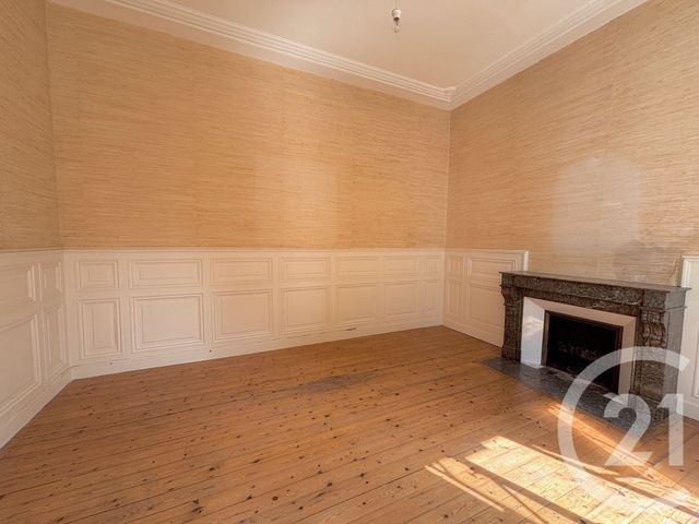 Maison &agrave; vendre - 6 pi&egrave;ces - 168 m2 - Angouleme - 16 - POITOU-CHARENTES
