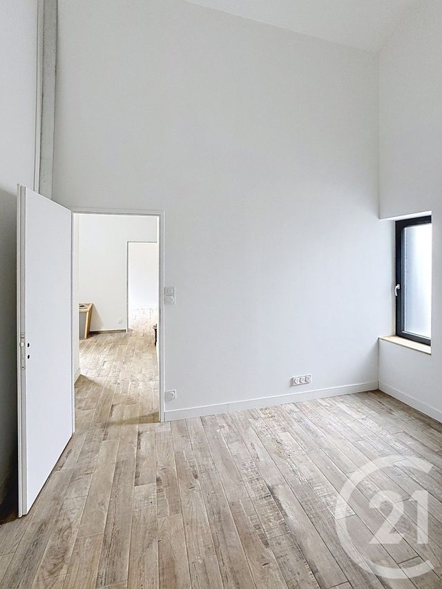Maison &agrave; vendre - 4 pi&egrave;ces - 114 m2 - Soyaux - 16 - POITOU-CHARENTES