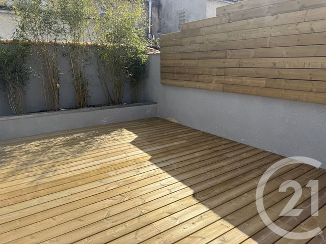 Maison &agrave; vendre - 4 pi&egrave;ces - 114 m2 - Soyaux - 16 - POITOU-CHARENTES