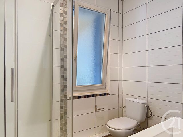 Maison &agrave; vendre - 5 pi&egrave;ces - 127 m2 - Angouleme - 16 - POITOU-CHARENTES