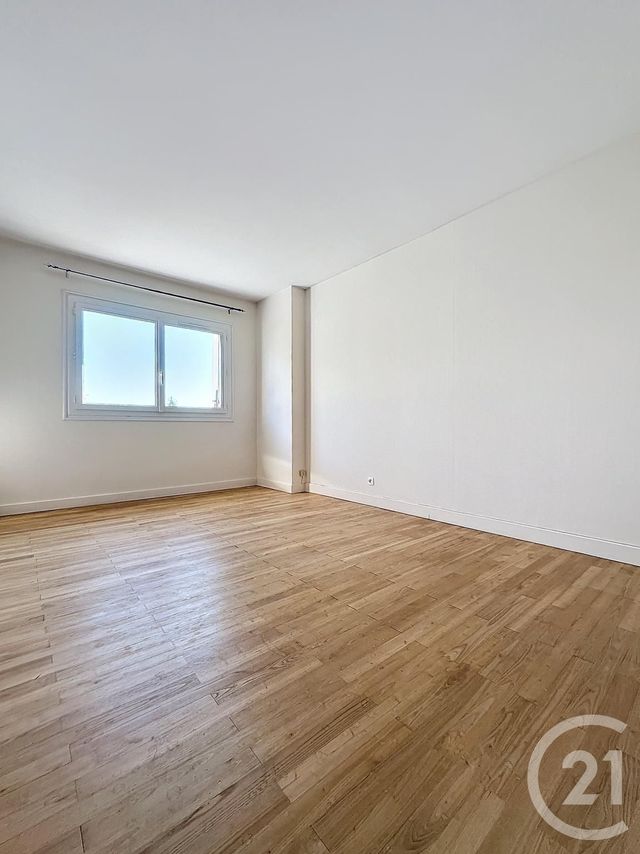 Maison &agrave; vendre - 10 pi&egrave;ces - 240 m2 - Angouleme - 16 - POITOU-CHARENTES