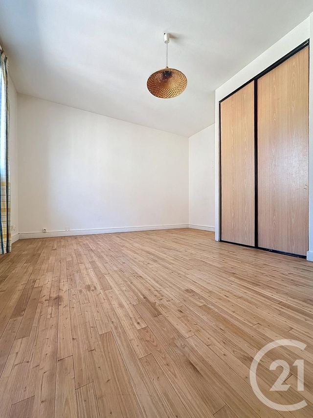 Maison &agrave; vendre - 10 pi&egrave;ces - 240 m2 - Angouleme - 16 - POITOU-CHARENTES