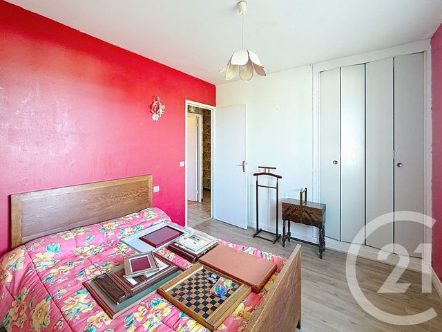 Maison &agrave; vendre - 11 pi&egrave;ces - 190,94 m2 - Angouleme - 16 - POITOU-CHARENTES