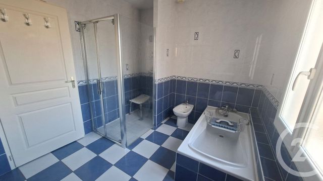Maison &agrave; vendre - 6 pi&egrave;ces - 154 m2 - Angouleme - 16 - POITOU-CHARENTES
